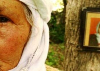 Dîgor Katliamı: 31 yıl geçti, failler cezasız kaldı