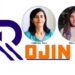 ROJIN’den saldırı açıklaması: Uluslararası basın örgütlerini göreve çağırıyoruz