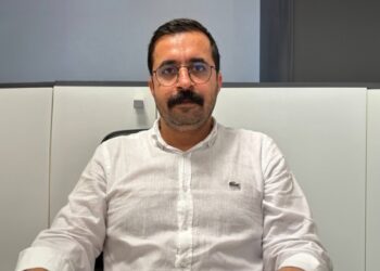 Çakmak: İktidar çözümsüzlük üzerinden varlığını sürdürüyor