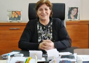 Tutsak siyasetçinin tedavisi engelleniyor