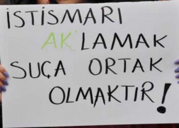 ‘Kulp İstismar Davası’nda beraat kararı ‘hukuka uygun’ bulundu