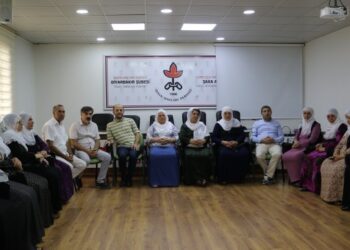 ‘Barış Nöbeti’nde Kürtçeye tahammülsüzlüğe tepki