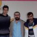 Tutsak Dari: Hastane için 4-5 ay bekliyoruz