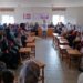 SES’den anadilde sağlık seminerleri