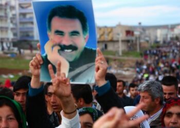 Tutsak yakınları: Tecrit kalkmadan hiçbir sorun çözülmez