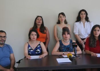 ÖHD’den sağlık ihlalleri raporu: ATK yetkili merci olmaktan çıkarılmalı