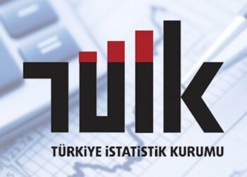 İşsizlik sayısı 3 milyon 305 bine ulaştı