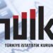 İşsizlik sayısı 3 milyon 305 bine ulaştı