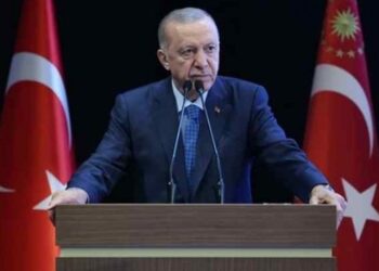 Erdoğan Instagram yasağını savundu