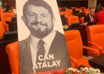 Atalay özlük haklarının iadesini talep etti