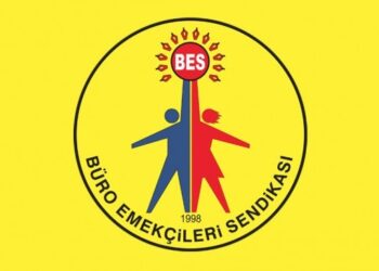 BES TÜİK Başkanı hakkında suç duyurusunda bulundu