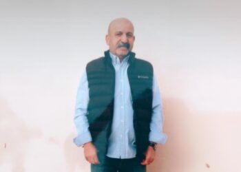 Tutsak Erdemci darp edildi