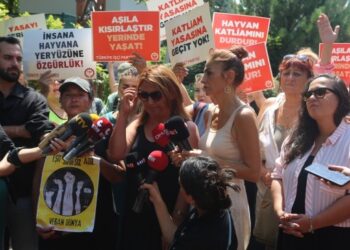 AKP’li belediyenin katliam otopsisi: Zehirleyerek öldürmüşler
