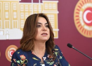 Saldırıya uğrayan Koçyiğit: Kurgulanmış, bilinçli bir saldırıydı