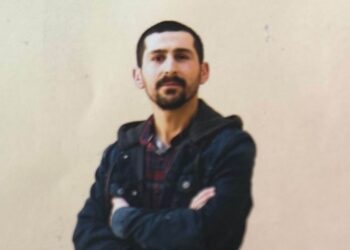 Tutsak Bozkurt’un ailesi gardiyanlar hakkında şikayette bulundu