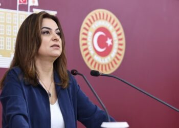 Koçyiğit: Kenan Evren hayatta olsaydı AKP’yi ayakta alkışlardı