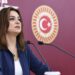 Koçyiğit: Kenan Evren hayatta olsaydı AKP’yi ayakta alkışlardı
