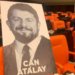 Cezaevinden sordu: Can Atalay olayı kapandı mı?