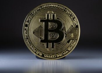 Bitcoin şirketi Binance, Filistinlilerin tüm varlıklarına el koydu