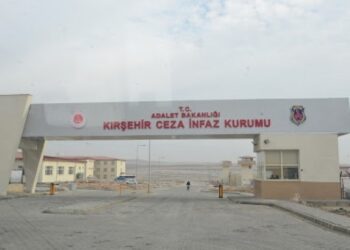 Kırşehir YGC’deki tutsaklar: İşkenceye uğradık, yalıtılmış hücrelere kapatıldık