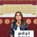Koçyiğit: Kürt düşmanlığınız asfalta kadar düştü