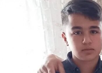 MESEM’de çalıştırılan çocuk yaşamını yitirdi