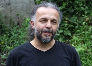 Vicdani retçiye hapis cezası: Sözlerimin arkasındayım