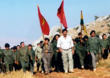 40 yıl oldu: ‘Bitireceğiz’ diyenler gitti, ‘3-5 şaki’ milyonları aştı