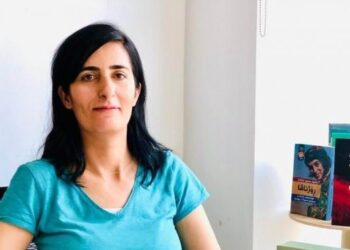 ‘Özgürlük serüveni O’nu daha da güzelleştirdi!’
