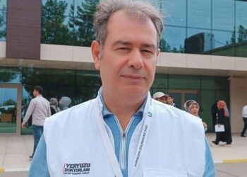 ‘Pêşî Kurdî’ diyen Prof. Ekinci ifadeye çağrıldı