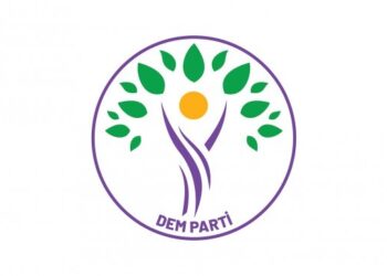 DEM Parti Eylül’de ‘Örgütlenme seferberliği’ başlatıyor