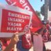 Emekliler: Birlikte değiştirebiliriz