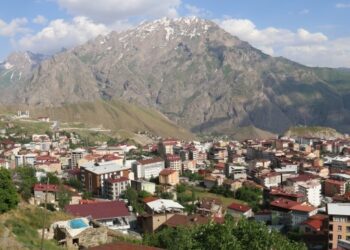 Colemêrg’te 1 ayda 50 işyeri kapandı