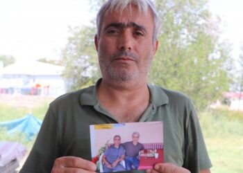 30 yıllık tutsağın tahliyesine ‘pişmanlık’ engeli!