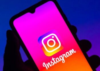 Bakan Yardımcısı Sayan’dan Instagram açıklaması