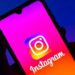 Bakan Yardımcısı Sayan’dan Instagram açıklaması