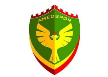 İşçilere saldırıya ilişkin Amedspor’dan açıklama