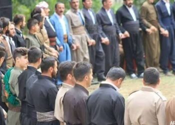 Grup Hevra üyeleri: Halaylarımıza dört elle sarılalım