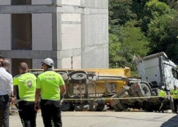 Boğaziçi Üniversitesi’nde iş cinayeti protesto edilecek