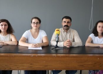 Kocaeli Cezaevi’nde inceleme yapan ÖHD işkenceyi doğruladı