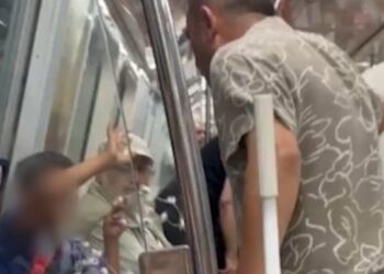 Suriyeli çocuğa şiddet uygulayan failler hakkında suç duyurusu