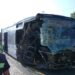 İstanbul’da metrobüs kazası: 1 ölü, 38 yaralı