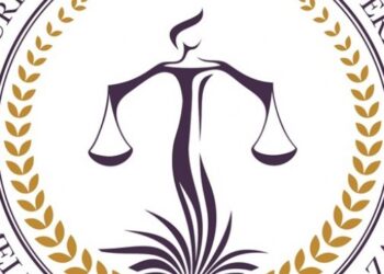 ÖHD, üyelerine dönük ırkçı paylaşımlar hakkında suç duyurusunda bulunacak