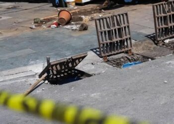 Elektrik faciasında belediye başkanları hakkında suç duyurusu