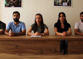 Ege cezaevleri raporu: Tutsaklara kötü muamele ve şiddet uygulanıyor