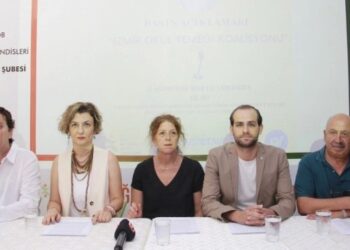 Kamu okullarında bir öğün ücretsiz yemek talebi