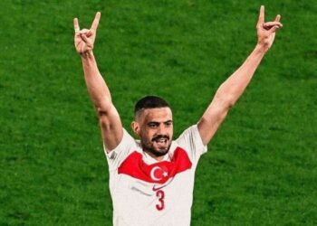 CHP’li belediyeden ‘heykel’ açıklaması