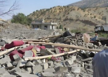189 aydından Türkiye’nin saldırılarına karşı uluslararası çağrı
