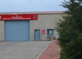30 yıllık hasta tutsak 1 yıldır tahliye edilmiyor