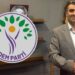 DEM Parti: Budak ihanetçi ve korkak olarak hatırlanacaktır
